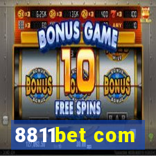 8811bet com